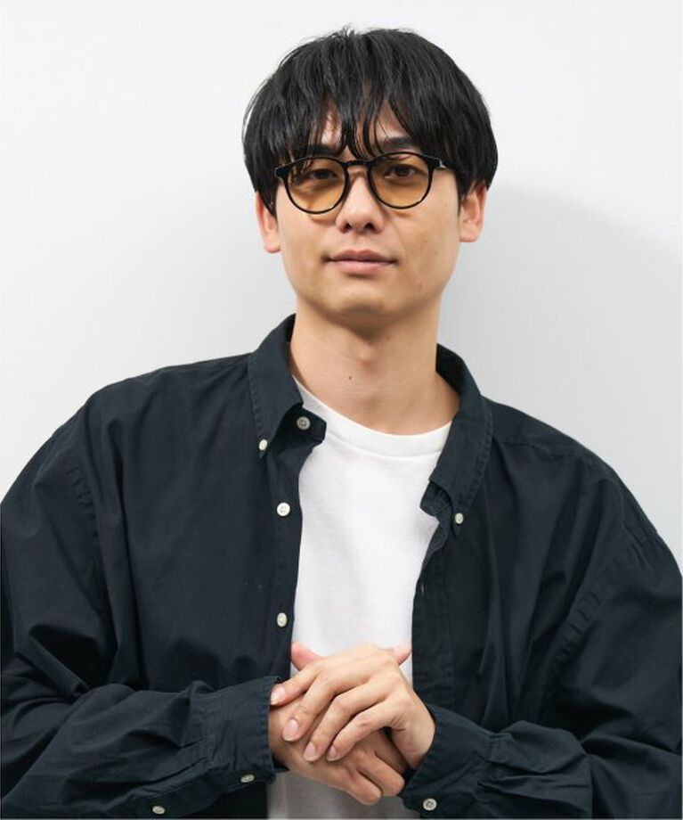  「【WEB限定】ボストン型 サングラス | カラーレンズ 軽量 トレンド 紫外線対策 UVカット ユニセックス」|サングラス|ブラック系その他1