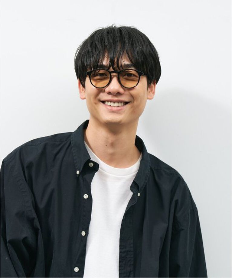  「【WEB限定】ボストン型 サングラス | カラーレンズ 軽量 トレンド 紫外線対策 UVカット ユニセックス」|サングラス|