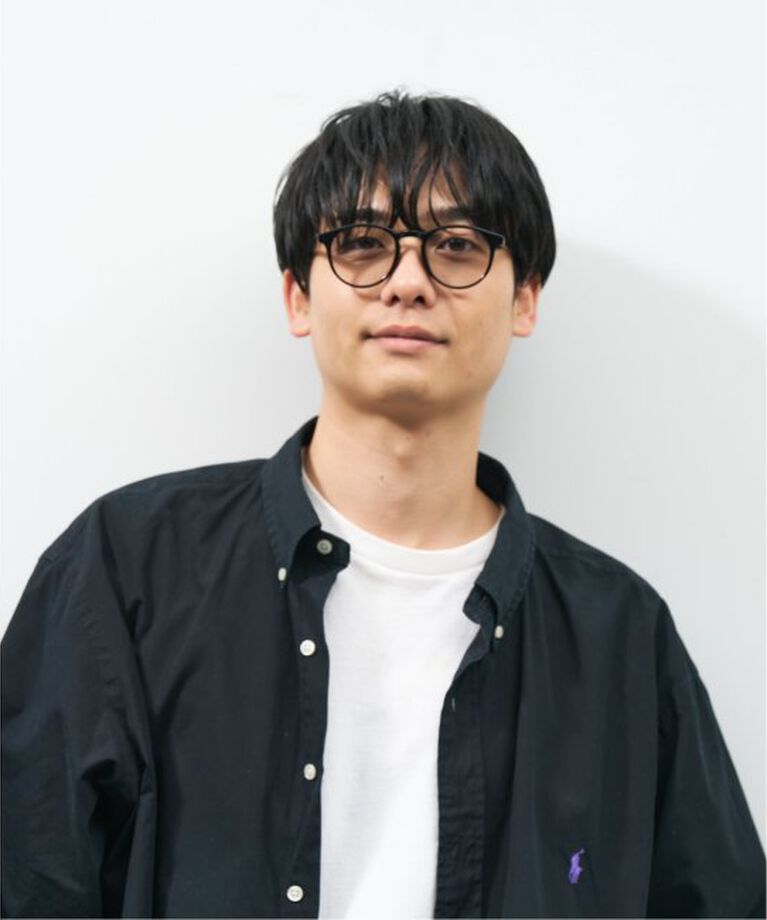  「【WEB限定】ボストン型 サングラス | カラーレンズ 軽量 トレンド 紫外線対策 UVカット ユニセックス」|サングラス|