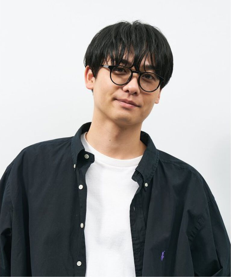  「【WEB限定】ボストン型 サングラス | カラーレンズ 軽量 トレンド 紫外線対策 UVカット ユニセックス」|サングラス|