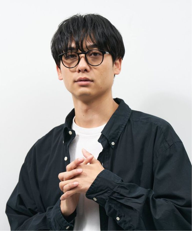  「【WEB限定】ボストン型 サングラス | カラーレンズ 軽量 トレンド 紫外線対策 UVカット ユニセックス」|サングラス|