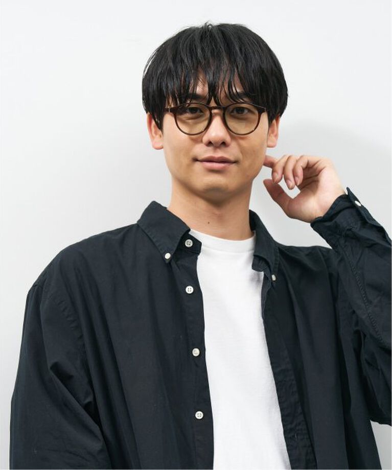  「【WEB限定】ボストン型 サングラス | カラーレンズ 軽量 トレンド 紫外線対策 UVカット ユニセックス」|サングラス|