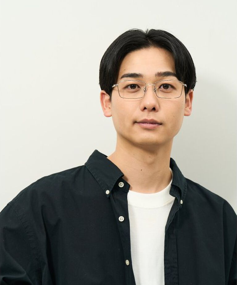  「ウェリントン型 メガネ | メタル 横長 ゴールド シルバー 伊達メガネ ユニセックス TRAD レンズ交換券付」|メガネ|