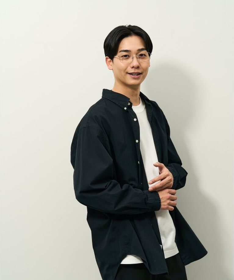  「ウェリントン型 メガネ | メタル 横長 ゴールド シルバー 伊達メガネ ユニセックス TRAD レンズ交換券付」|メガネ|
