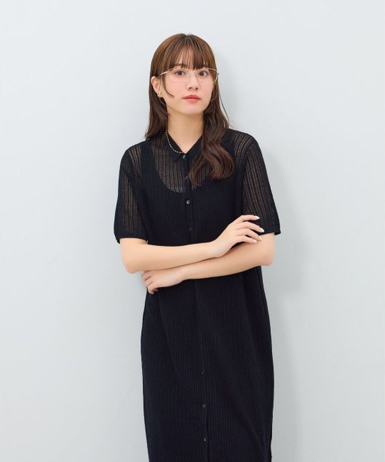  「ウェリントン型 メガネ | メタル 横長 ゴールド シルバー 伊達メガネ ユニセックス TRAD レンズ交換券付」|メガネ|