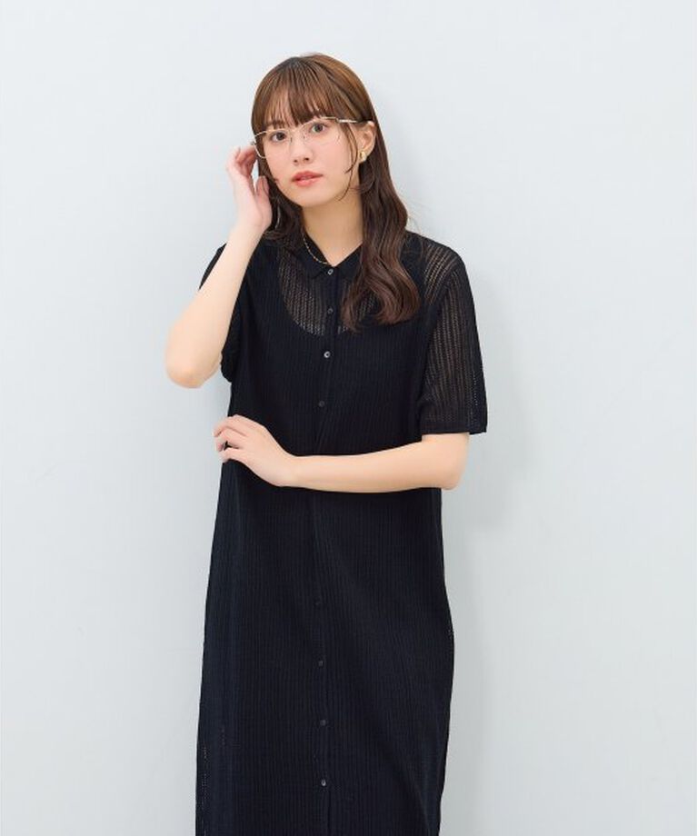  「ウェリントン型 メガネ | メタル 横長 ゴールド シルバー 伊達メガネ ユニセックス TRAD レンズ交換券付」|メガネ|