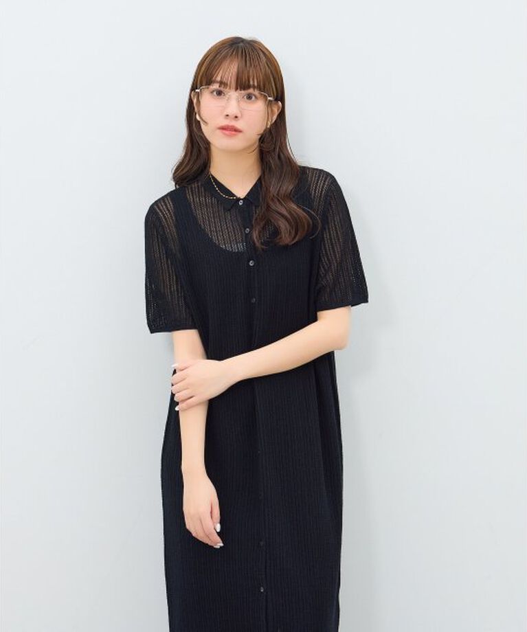  「ウェリントン型 メガネ | メタル 横長 ゴールド シルバー 伊達メガネ ユニセックス TRAD レンズ交換券付」|メガネ|