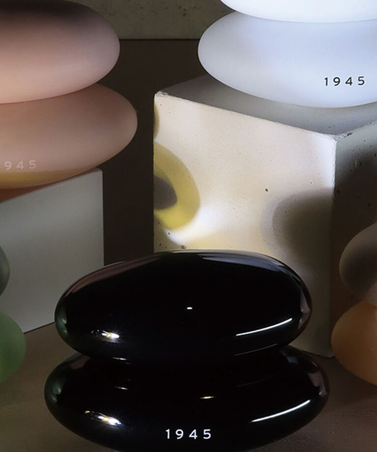 SHOLAYERED「1945 オードトワレ｜香水」|香水・フレグランス|