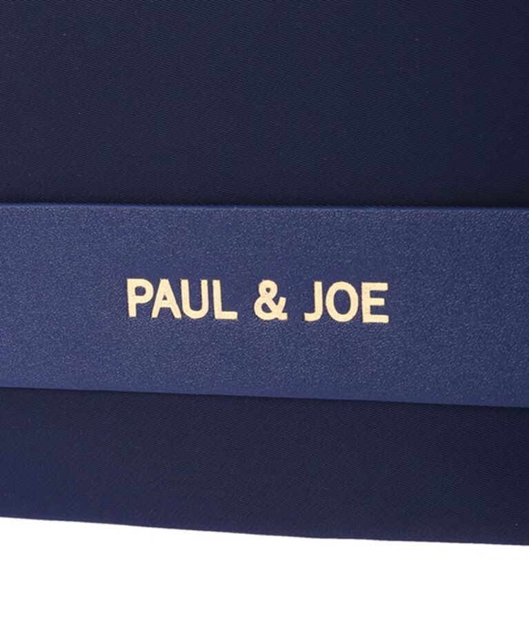 PAUL&JOE「インナーキャリングケース／ポール＆ジョー・デジタルアクセサリー・ビジネス」|モバイルケース|