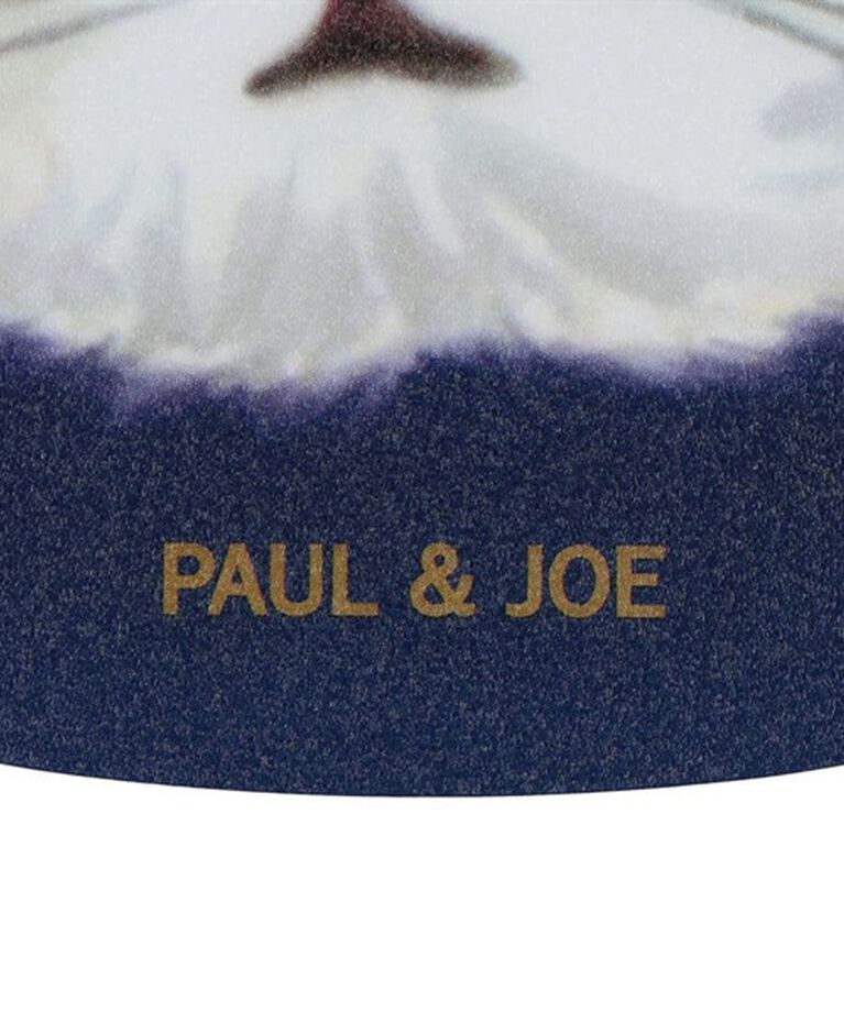 PAUL&JOE「マウスパッド／ポール＆ジョー・ブレイクタイム」|その他|