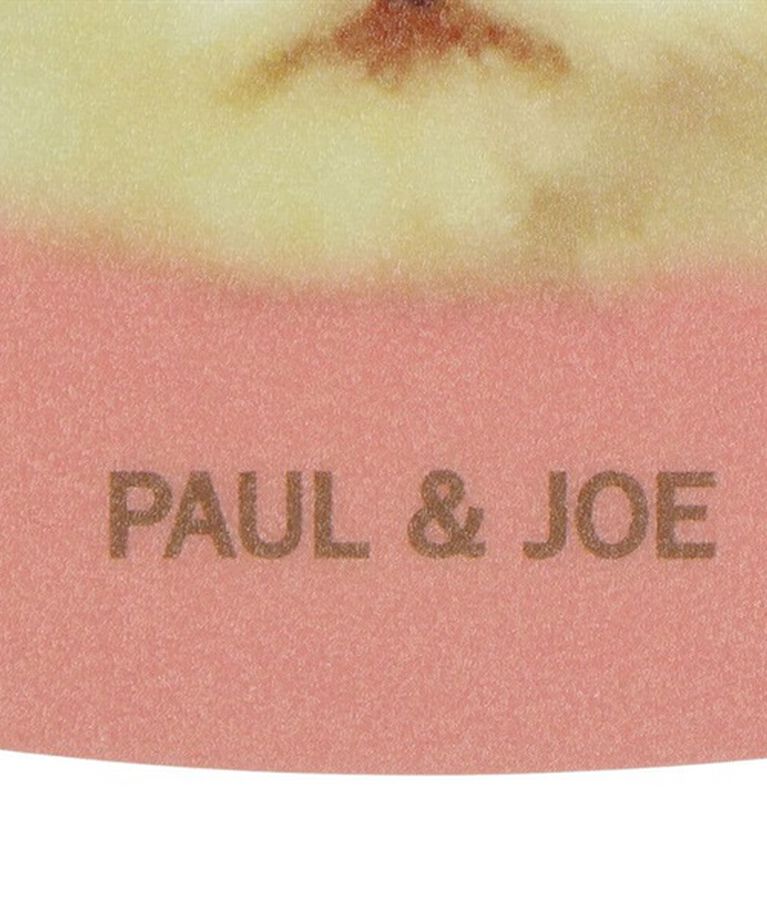 PAUL&JOE「マウスパッド／ポール＆ジョー・ブレイクタイム」|その他|