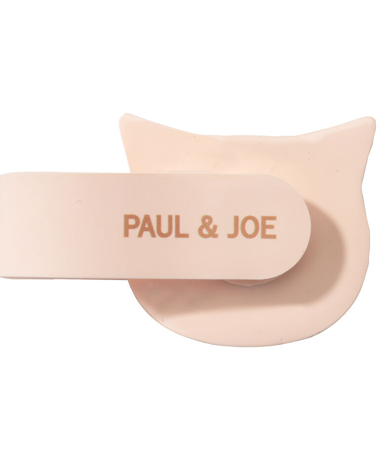 PAUL&JOE「ケーブルバンド／ポール＆ジョー・デジタルアクセサリー」|その他|