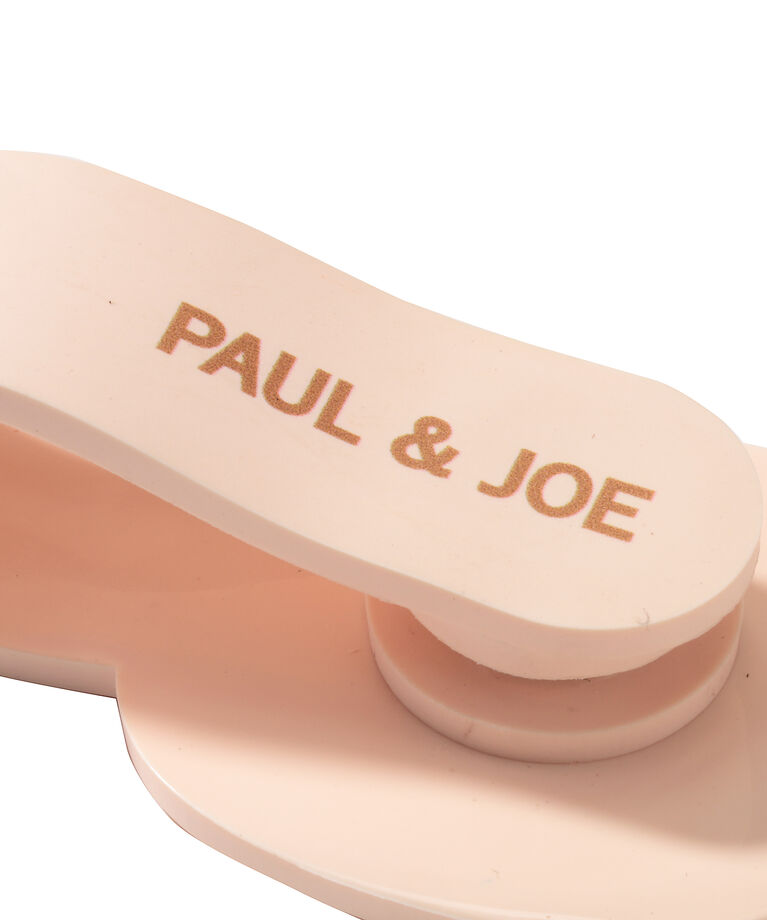 PAUL&JOE「ケーブルバンド／ポール＆ジョー・デジタルアクセサリー」|その他|