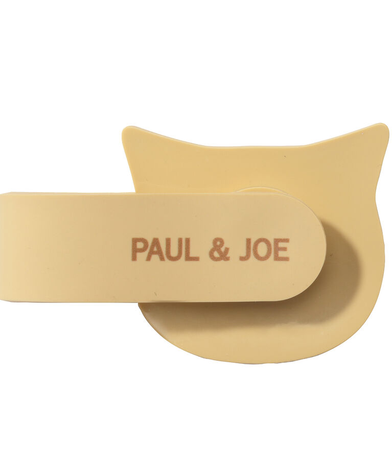 PAUL&JOE「ケーブルバンド／ポール＆ジョー・デジタルアクセサリー」|その他|