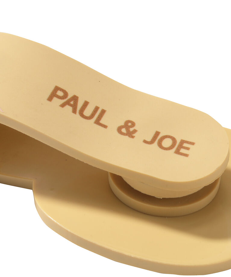 PAUL&JOE「ケーブルバンド／ポール＆ジョー・デジタルアクセサリー」|その他|