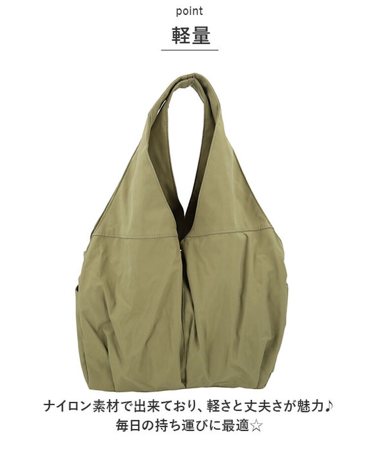 BACKYARD FAMILY「トートバッグ レディース 大きめ 通販 ビッグトートバッグ トートバック マザーズバッグ トート」|トートバッグ|