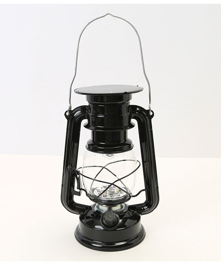 BACKYARD FAMILY「ランタン ソーラー 通販 おしゃれ led 非常用 アンティーク 風 吊り下げ 照明 かわいい」|電化製品|