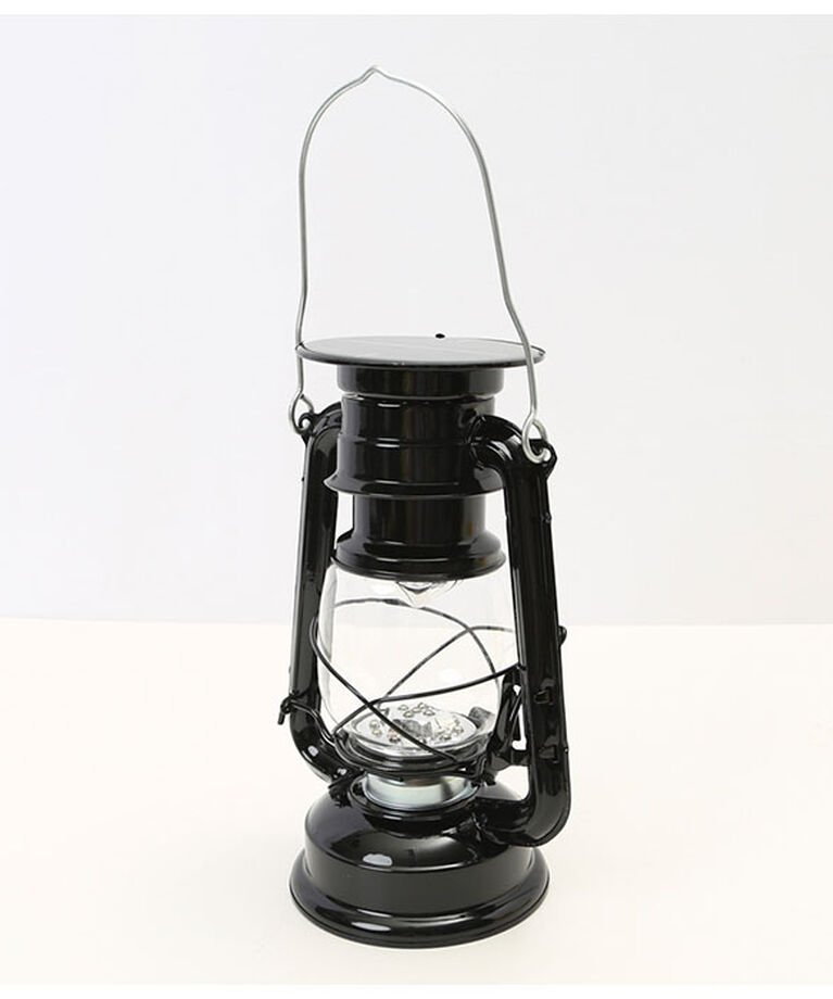 BACKYARD FAMILY「ランタン ソーラー 通販 おしゃれ led 非常用 アンティーク 風 吊り下げ 照明 かわいい」|電化製品|