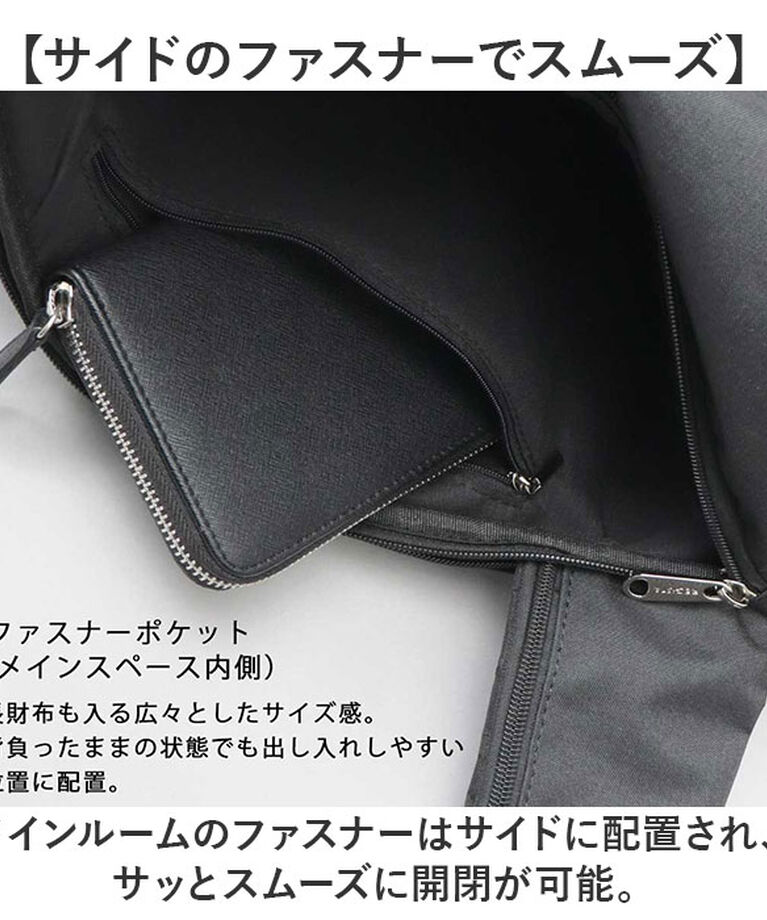 BACKYARD FAMILY「ボディバック メンズ 通販 ワンショルダーバッグ 斜めがけバッグ ショルダーバッグ バッグ カバン」|その他|