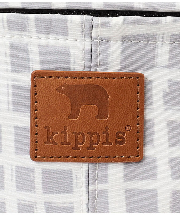 BACKYARD FAMILY「キッピス バッグ kippis KEKP284 通販 ショルダーバッグ ショルダーバック」|ショルダー・メッセンジャー|