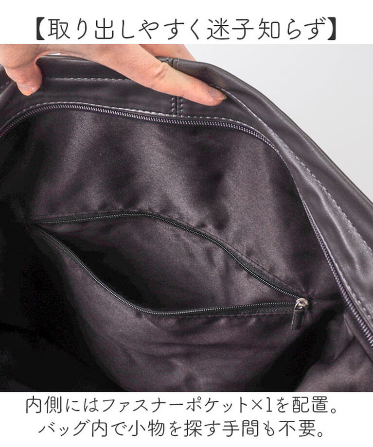 BACKYARD FAMILY「device ショルダー バッグ 通販 ショルダーバッグ ショルダーバック 斜めがけバッグ」|ショルダー・メッセンジャー|