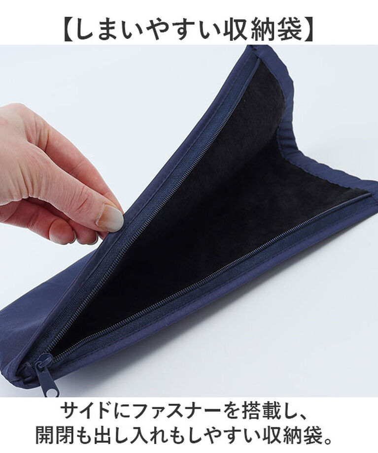 BACKYARD FAMILY「傘 メンズ 折りたたみ傘 雨傘 自動開閉 通販 折り畳み傘 折りたたみ 65cm 65センチ」|傘|