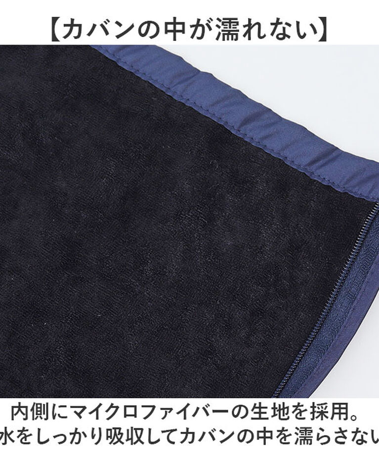 BACKYARD FAMILY「傘 メンズ 折りたたみ傘 雨傘 自動開閉 通販 折り畳み傘 折りたたみ 65cm 65センチ」|傘|