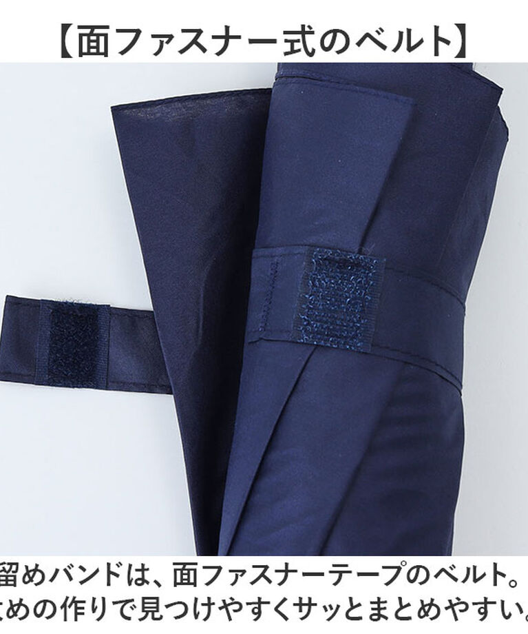 BACKYARD FAMILY「傘 メンズ 折りたたみ傘 雨傘 自動開閉 通販 折り畳み傘 折りたたみ 65cm 65センチ」|傘|