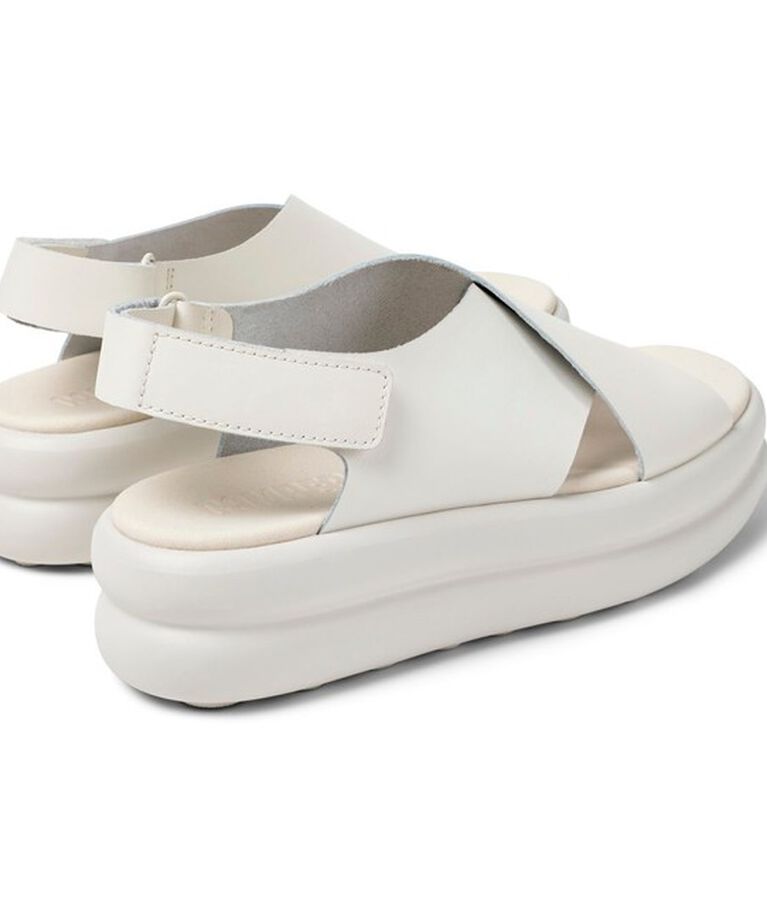CAMPER「[カンペール] PELOTAS FLOTA UP / サンダル」|サンダル|
