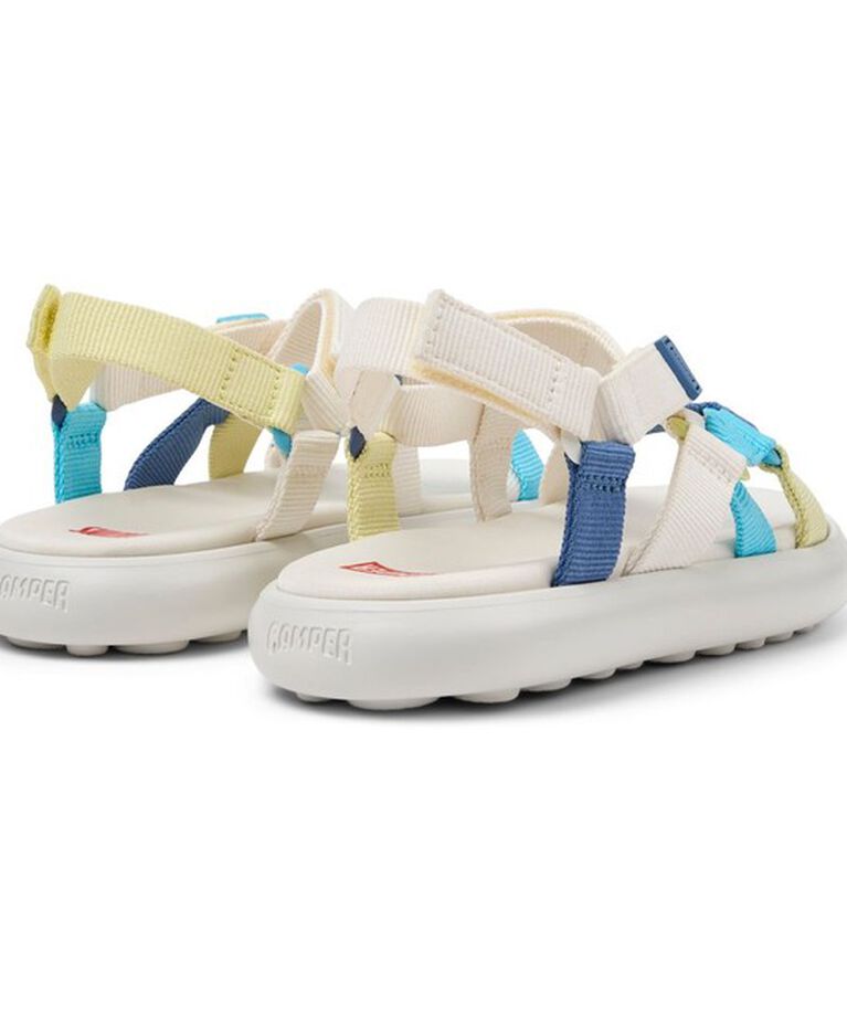 CAMPER「[カンペール] TWINS / サンダル」|サンダル|