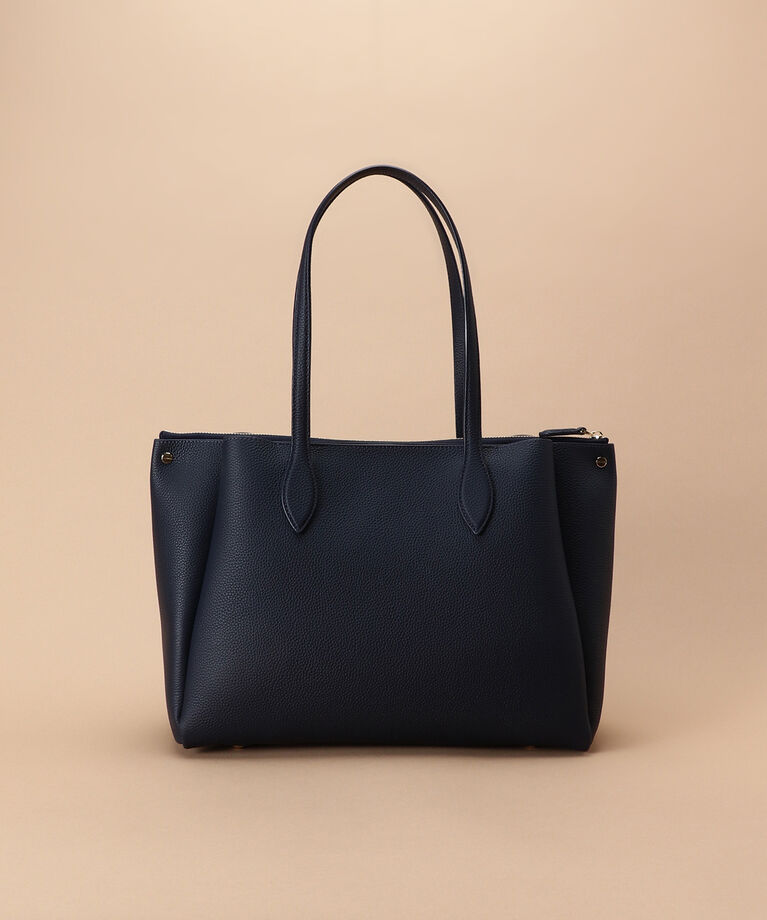Samantha Thavasa「Dream bag for レザートートバッグ」|トートバッグ|