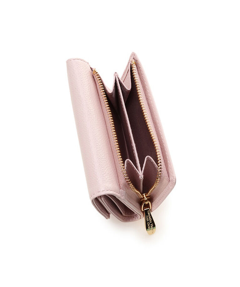 Samantha Thavasa Petit Choice「ジュエルバー　折財布」|財布|