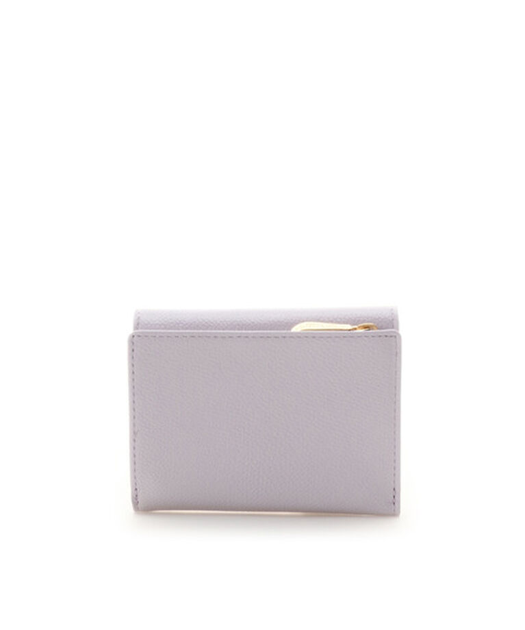Samantha Thavasa Petit Choice「ジュエルバー　折財布」|財布|