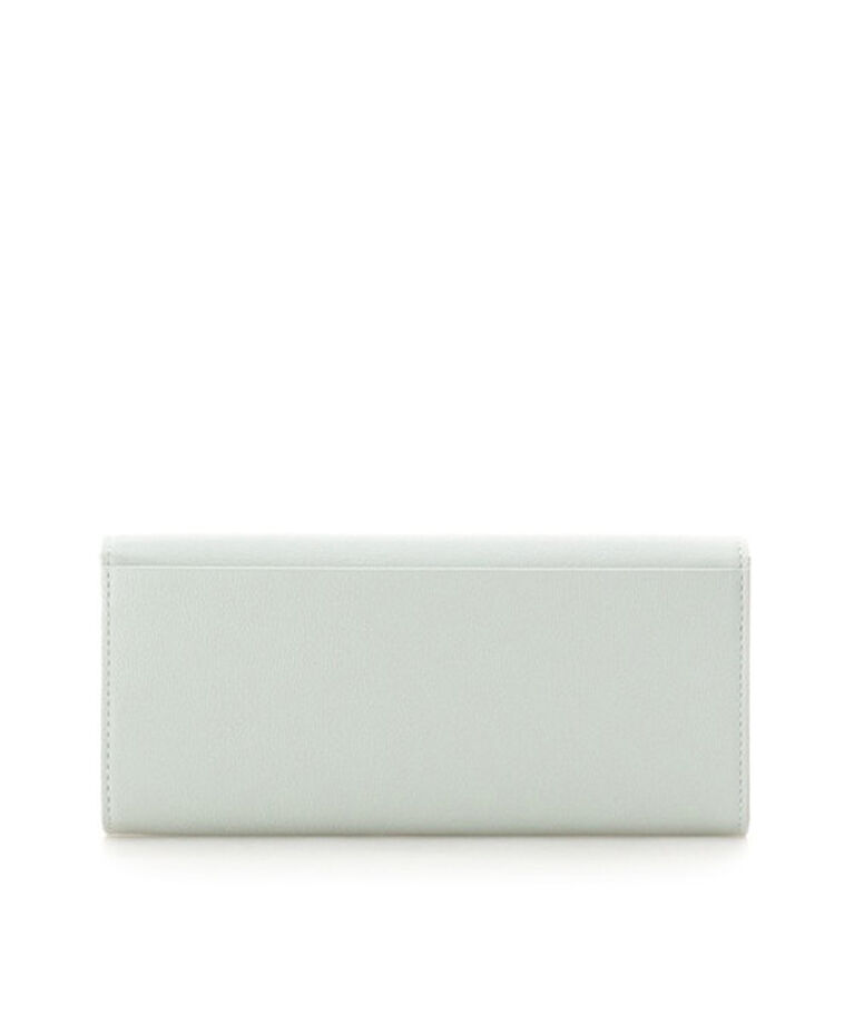 Samantha Thavasa Petit Choice「ハートジュエルバー　長財布」|財布|