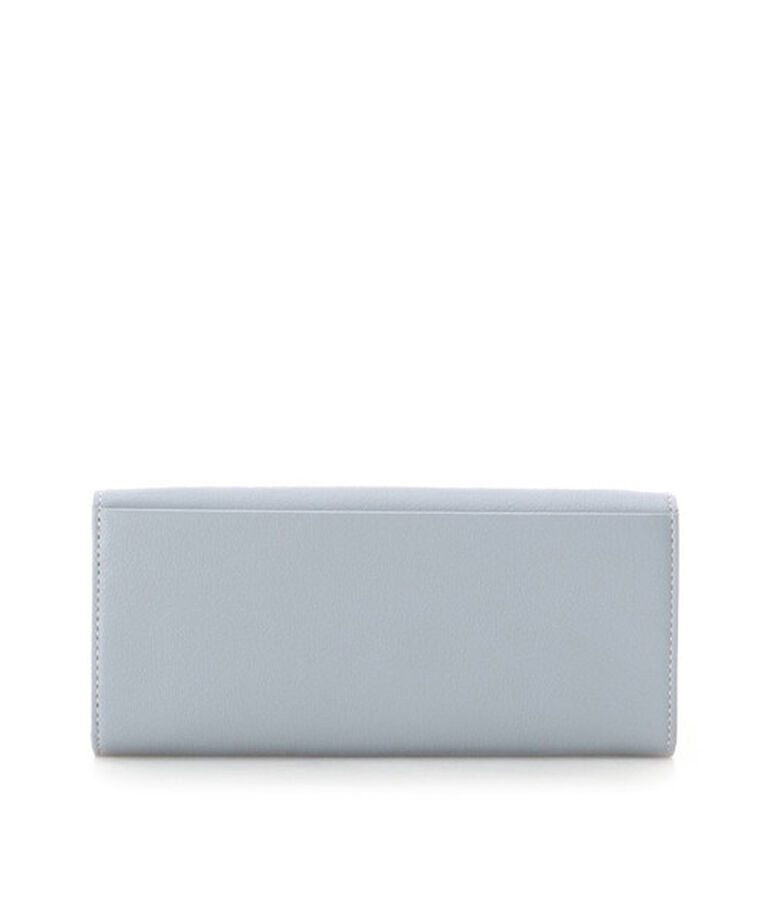 Samantha Thavasa Petit Choice「ハートジュエルバー　長財布」|財布|