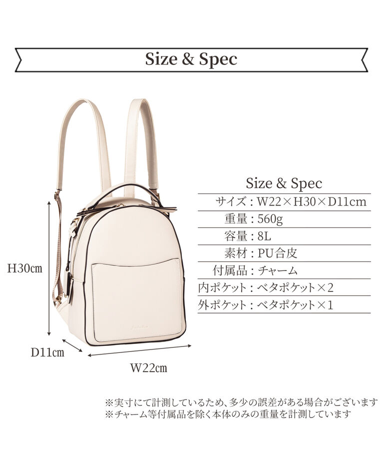 Jewelna Rose「ショルダーバッグ ミニバッグ 軽量 オロール 16175」|ショルダー・メッセンジャー|