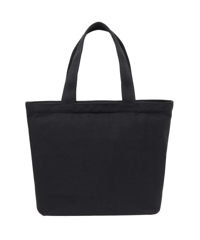 Jewelna Rose「Jewelna Rose  イニシャルトート A4サイズ 11939」|トートバッグ|