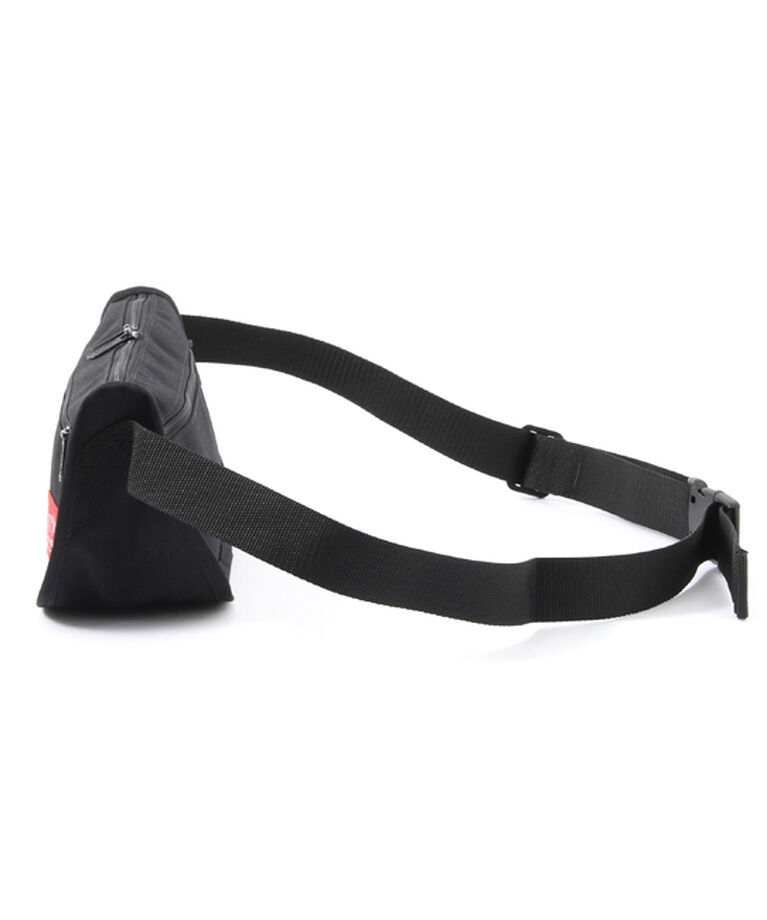 Manhattan Portage「Leadout Waist Bag」|その他|