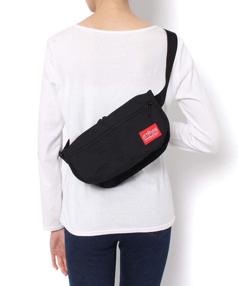 Manhattan Portage「Leadout Waist Bag」|その他|