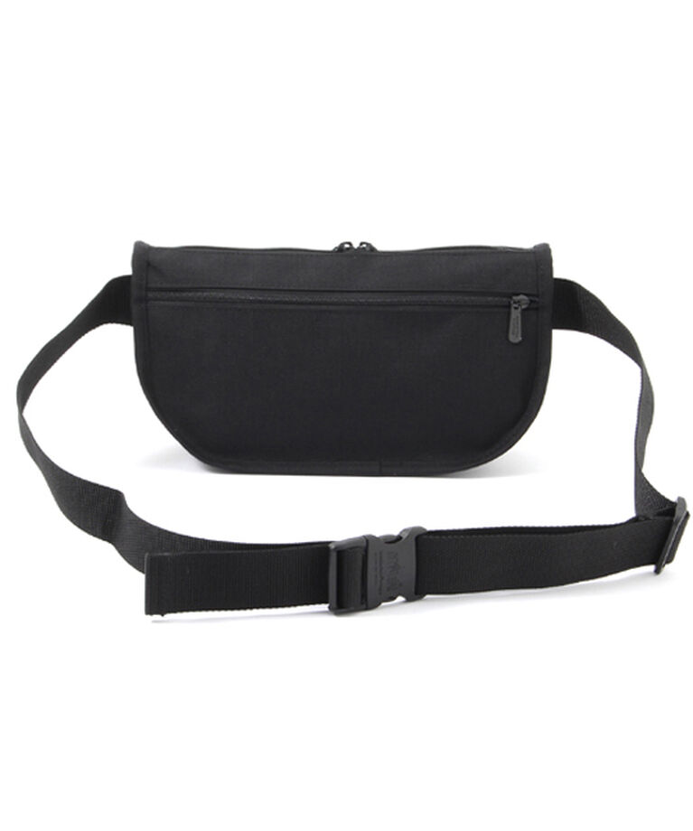 Manhattan Portage「Leadout Waist Bag」|その他|
