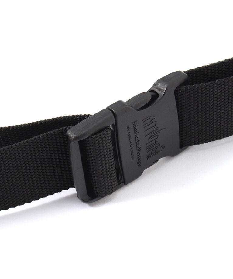 Manhattan Portage「Leadout Waist Bag」|その他|