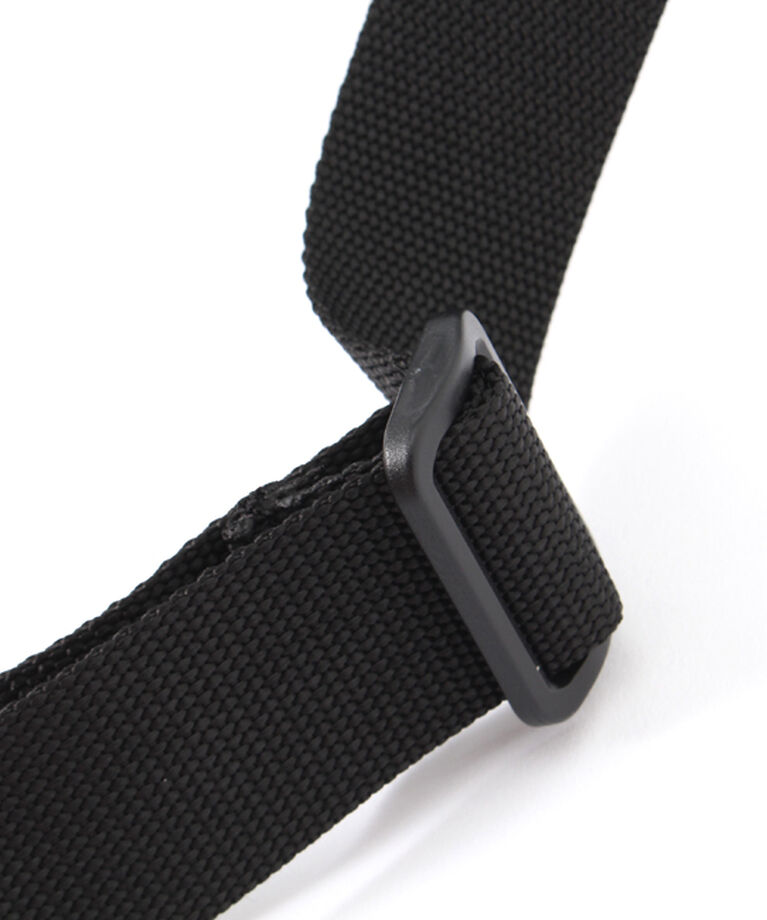 Manhattan Portage「Leadout Waist Bag」|その他|