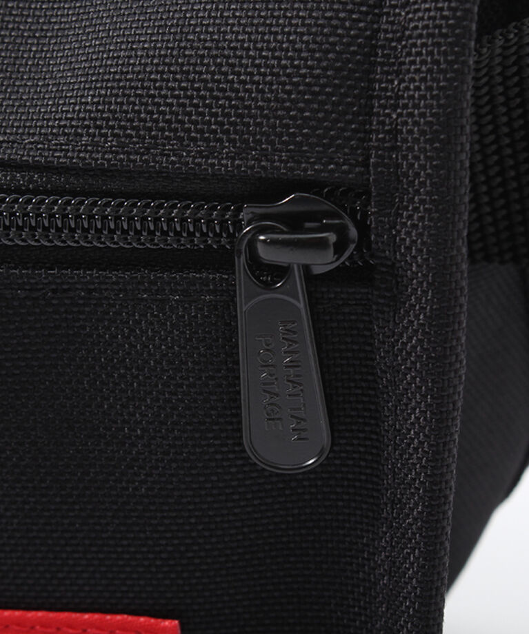 Manhattan Portage「Leadout Waist Bag」|その他|