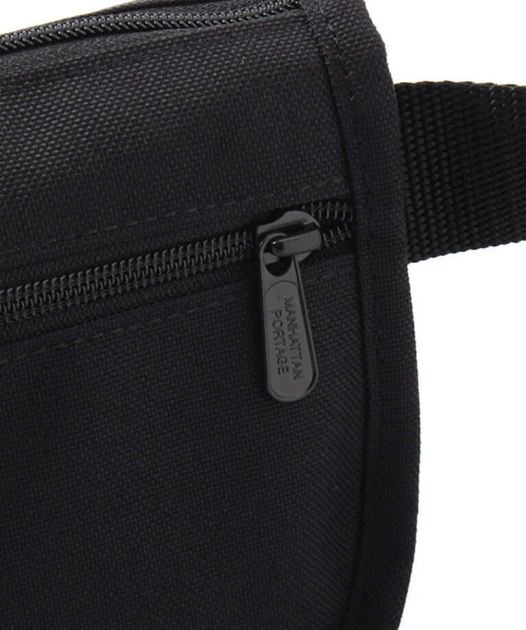 Manhattan Portage「Leadout Waist Bag」|その他|