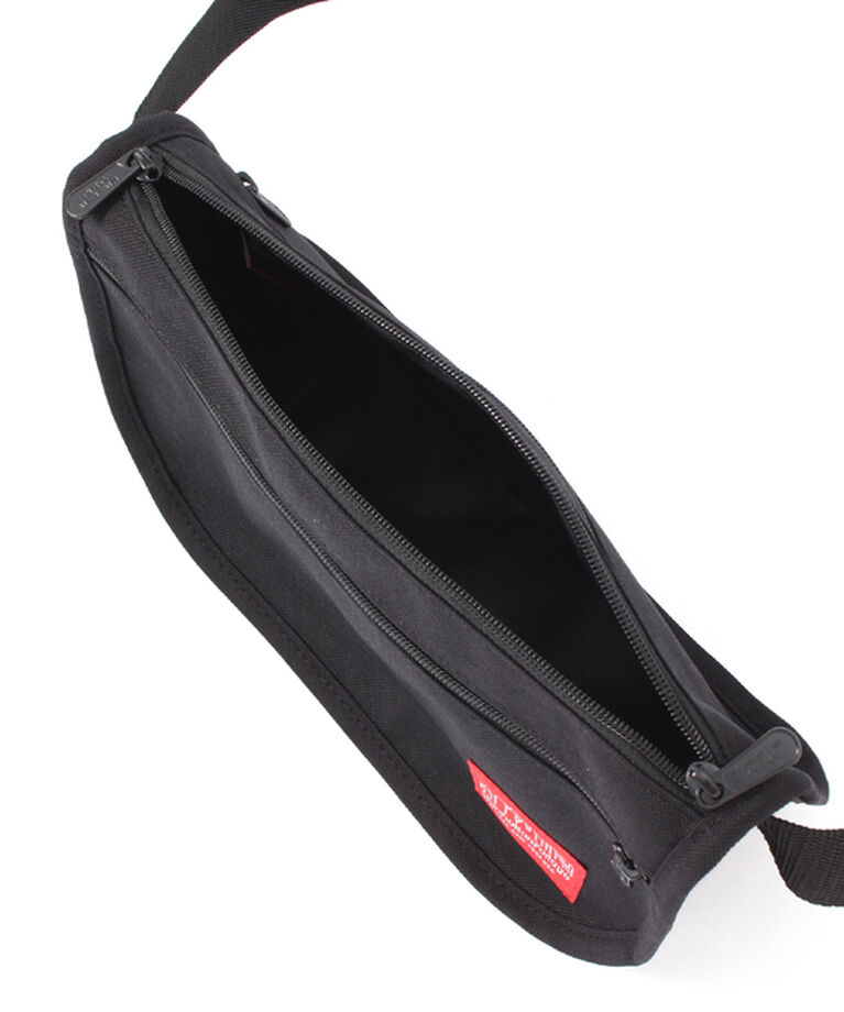 Manhattan Portage「Leadout Waist Bag」|その他|