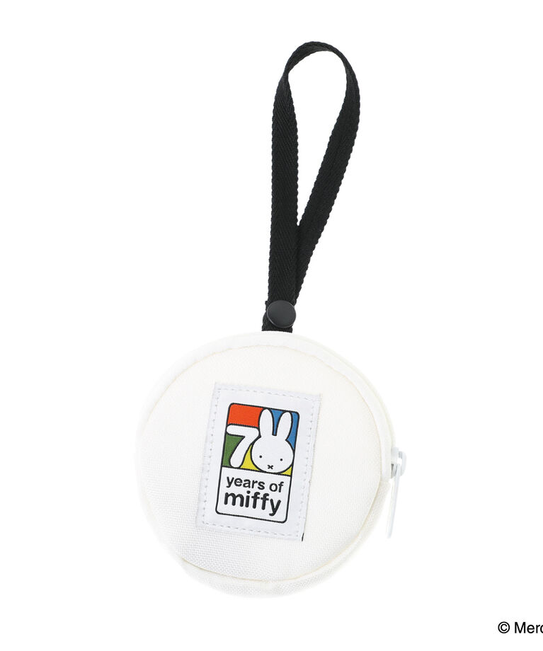 Manhattan Portage「JOGGER(L) JPN VER2 500D CORDURA MIFFY 70TH」|ショルダー・メッセンジャー|