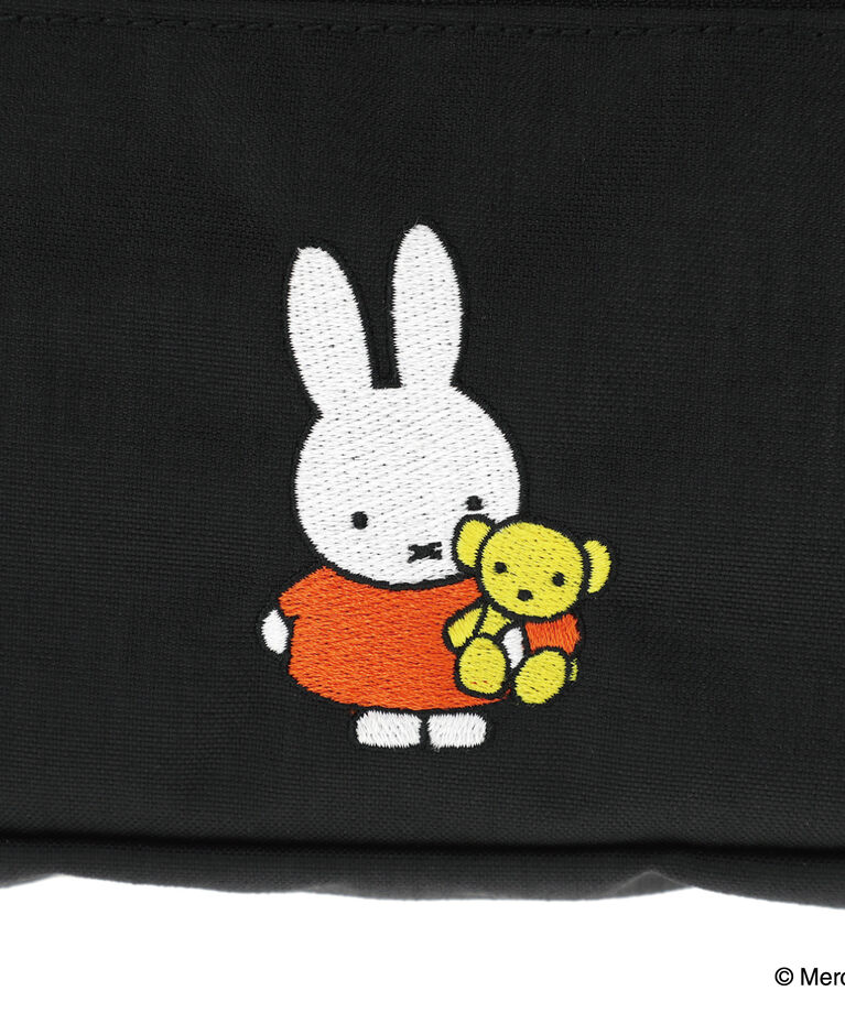 Manhattan Portage「JOGGER(L) JPN VER2 500D CORDURA MIFFY 70TH」|ショルダー・メッセンジャー|