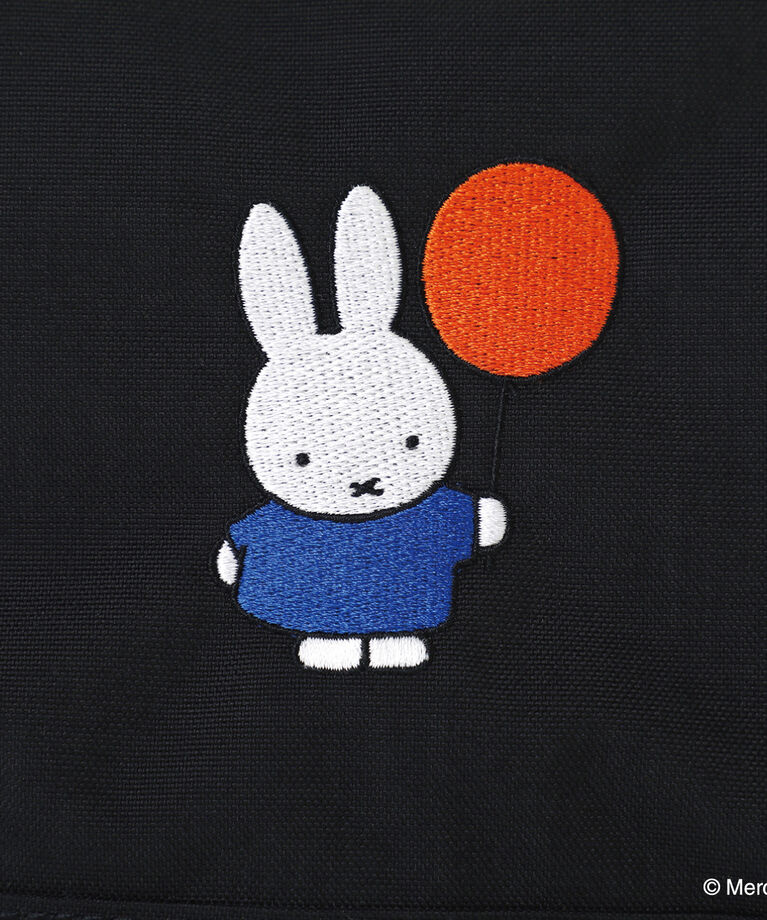 Manhattan Portage「ST. MARK'S SHOULDER BAG BACK POCKET 500D CORDURA MIFFY 70TH」|ショルダー・メッセンジャー|