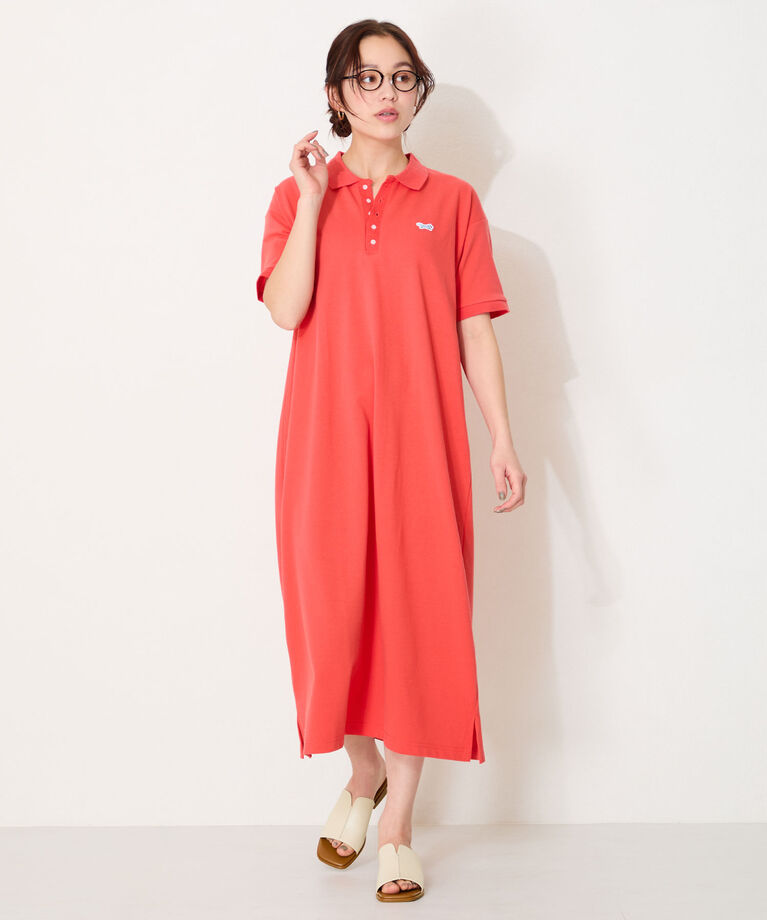 ORiental TRaffic「【予約】≪WEB限定≫●2025春夏新作●センタースリットミュールサンダル/55206 サンダル」|サンダル|