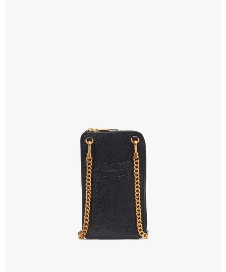 kate spade new york「モーガン ノース サウス クロスボディ」|モバイルケース|